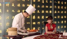 王洁爆料李伟健视频播放,真相与争议