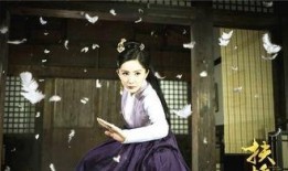 娱乐圈八卦新闻爆料网红,娱乐圈八卦爆料揭秘幕后真相