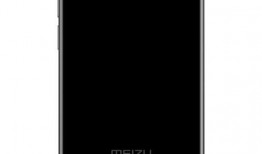 魅族17新手机爆料新闻,旗舰性能与美学设计再升级