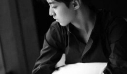 郑爽王俊凯最新爆料,独家爆料揭秘幕后真相！