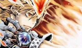 家庭教师漫画在线观看,穿越时空的守护者漫画在线观看之旅