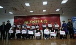 何凯文和文卫最新爆料,揭秘行业内幕，引发热议