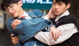 圈内大爆料白敬亭恋情,甜蜜互动引粉丝热议