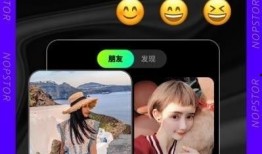 狗仔拍照爆料视频下载,揭秘明星幕后生活