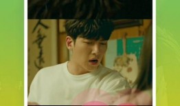 孟波爆料视频大全下载,揭秘幕后真相，带你走进事件核心