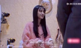 娱乐吃瓜小姐,吃瓜小姐带你探秘明星幕后故事